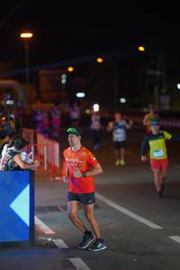 BIB: 
                            <button type="button" onclick="openModal(24211309)" class="btn btn-primary btn-sm float-right btn-popup" data-toggle="modal" data-target=".modal-high-quality">
                        <i class="fas fa-shopping-cart"></i> Add to Cart
                    </button>
                                            <button type="button" onclick="isThisMe(24211309, true)" class="btn btn-success btn-sm float-right btn-popup btn-isme hidden" data-toggle="tooltip" data-placement="bottom" title="นี่คือรูปของคุณใช่ไหม คลิกที่นี่เพื่อเอาเข้าอัลบั้ม">
                        <i class="fas fa-plus"></i> Add to album
                    </button>
                    <button type="button" onclick="isThisMe(24211309, false)" class="btn btn-warning btn-sm float-right btn-popup btn-isnotme hidden">
                        <i class="fas fa-ban"></i> Remove from album
                    </button>